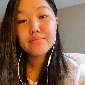 Meet your Posher, Dulguun